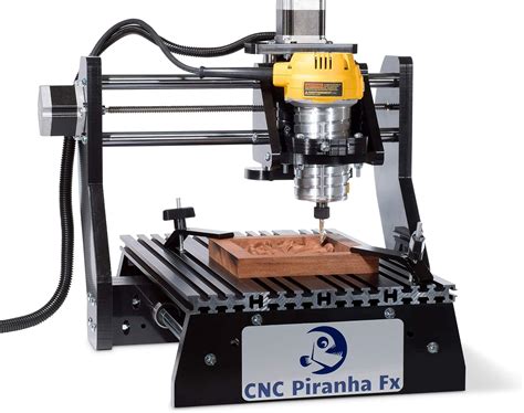 best beginner cnc machine|best cnc router for woodworking.